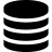 Database Management icon