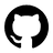 Github icon
