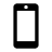Responsive Design icon