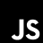 JavaScript icon