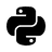 Python icon