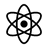 React icon