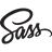 Sass icon