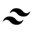 TailwindCSS icon